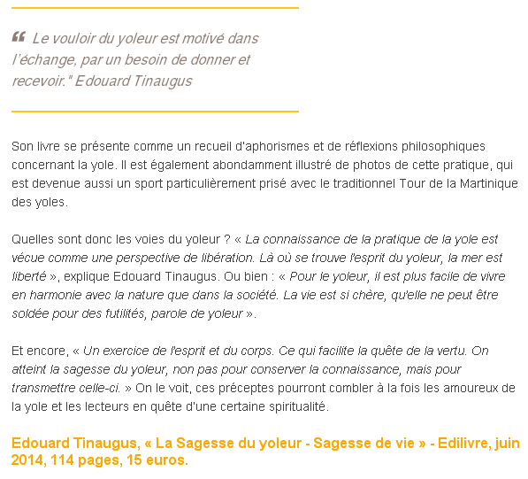 article_La_1ère.fr_Edouard_Tinaugus_2014_Edilivre