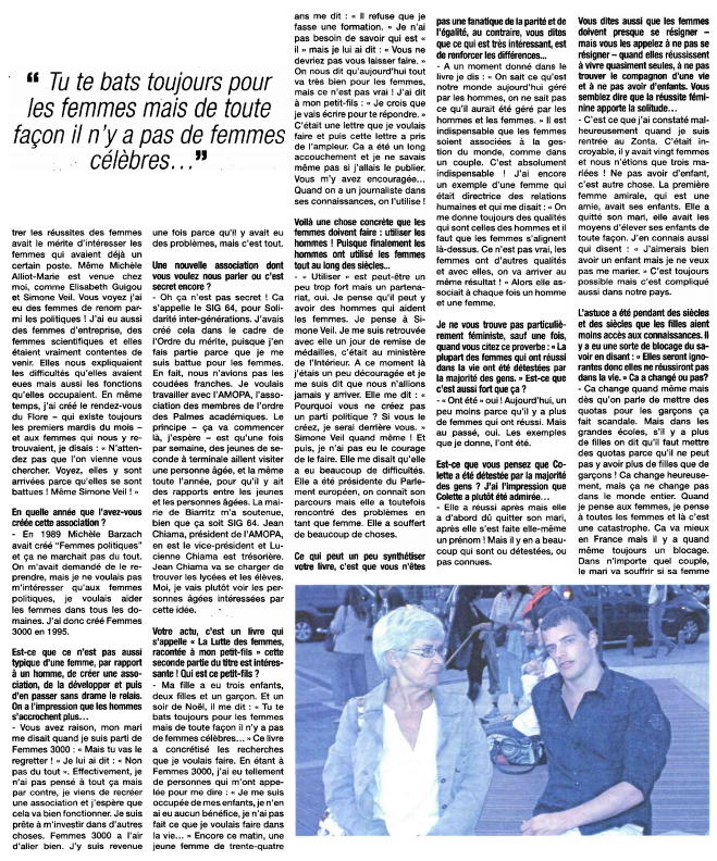 article_La_Semaine_du_Pays_Basque_Marie-José_Grandjacques_2014_Edilivre