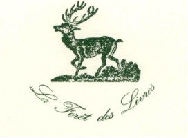 Edilivre était à Chanceaux-près-Loches pour la 19ème édition du salon littéraire  » La Forêt des Livres « 