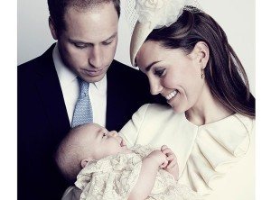 Kate Middleton, de nouveau enceinte, source d’inspiration pour de nombreux auteurs