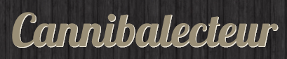logo_Blog_Cannibalecteur_2014_Edilivre