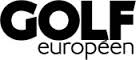 logo_Golf_Européen_2014_Edilivre