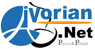 logo_Ivorian.net_2014_Edilivre
