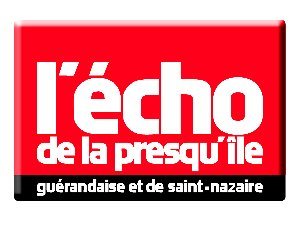 logo_L_Echo_de_la_Presqu_île_2014_Edilivre