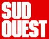 logo_Sud_Ouest_2014_Edilivre