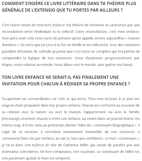 article_Mesacosan_Eugène_Michel_2014_Edilivre