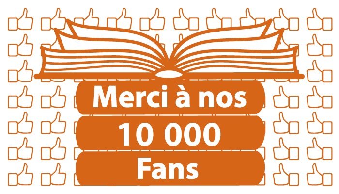 10000 _fans_Facebook_Edilivre