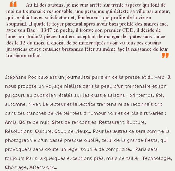 article_Les_Paris_DLD_Stéphane_Pocidalo_2014_Edilivre