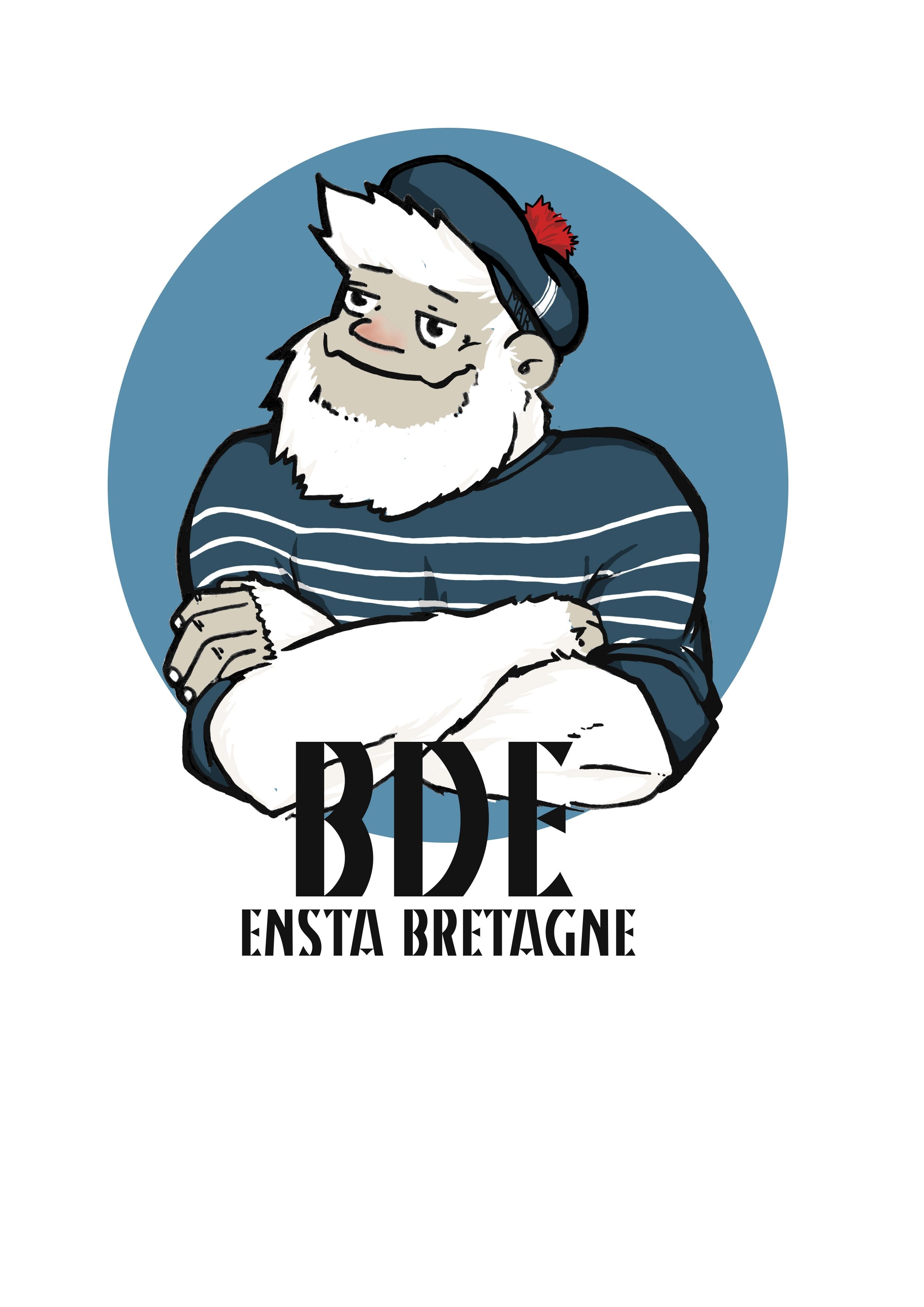 Logo BDE (2)