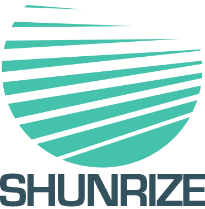 Logo-Shunrize-Partenariat