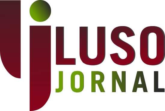 Logo_Luso_Jornal_2014_Edilivre