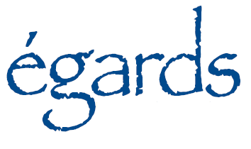 logo_egards_2014_Edilivre