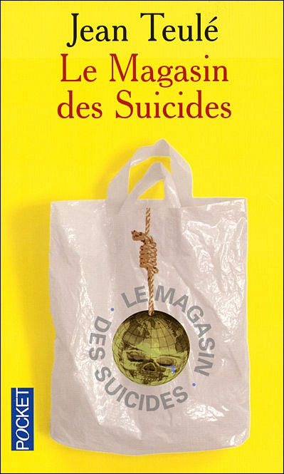 le_thème_du_suicide_dans_la_littérature_Edilivre
