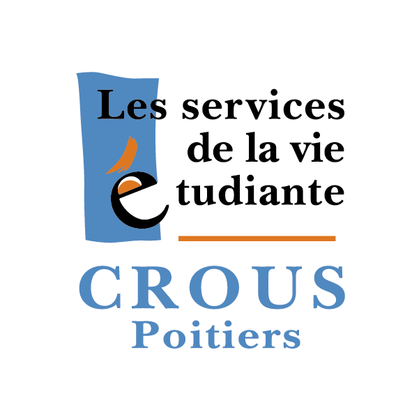 logo  Crous format imprimeur