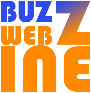 logo-buzzwebzine