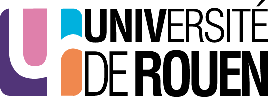 logo-univrouen-couleurs-rvb