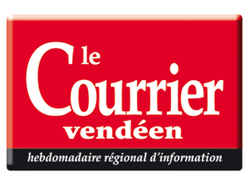 logo_Courrier_Vendeen_2014_Edilivre