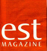 logo_Est_Magazine_2014_Edilivre