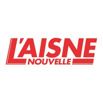 logo_L_Aisne_Nouvelle_2015_Edilivre