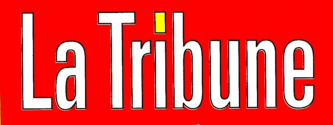 logo_La_Tribune_2017_Edilivre