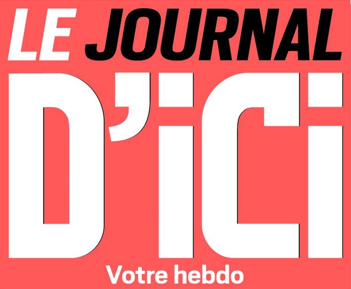 logo_Le_Journal_d_ici_2014_Edilivre