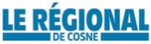 logo_Le_Régional_de_Cosnes_2018_Edilivre