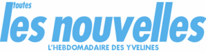 logo_Les_Nouvelles_2014_Edilivre