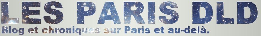 logo_Les_Paris_DLD_2014_Edilivre