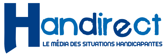 logo_handirect_2014_Edilivre