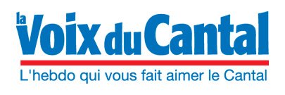 logo_voix_du_cantal_2014_Edilivre