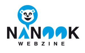 nanook-logo