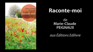 Bande_annonce_de_Raconte-moi_aux_Editions_Ediilivre
