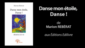 bande_annonce_dans_mon_etoile_danse_Edilivre