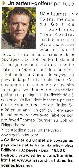 article_Cote_Golf_Yves_Abadie_2014_Edilivre