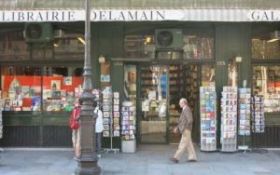 La_librairie_Delamain_menacée_de_fermeture_Edilivre
