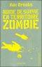 Top_10_des_meilleurs_romans_de_zombies_Edilivre