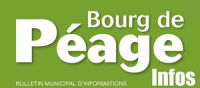 logo_Bourg_De_Peage_Infos_2014_Edilivre
