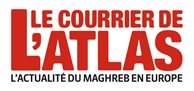 logo_Courrier_De_L_atlas_2014_Edilivre