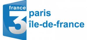 logo_France_3_Paris_Île-de-France_2014_Edilivre