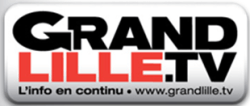 logo_Grand_Lille_TV_2014_Edilivre