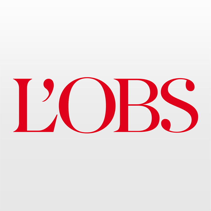 logo_L_Obs_2014_Edilivre