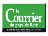 logo_Le_Courrier_Du_Pays_De_Retz_2015_Edilivre