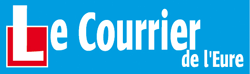 logo_Le_Courrier_De_L_Eure_2015_Edilivre