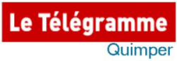 logo_Le_Telegramme_Quimper_2014_Edilivre