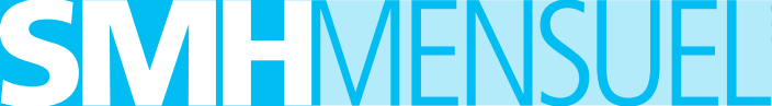 logo_SMH_Mensuel_2014_Edilivre