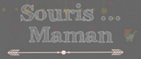 logo_Souris_Maman_2014_Edilivre