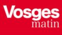 logo_Vosges_Matin_2017_Edilivre