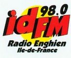 Jordan Diowe interviewé sur IdFM Radio Enghien pour son ouvrage  » Le Rêve aux loups « 