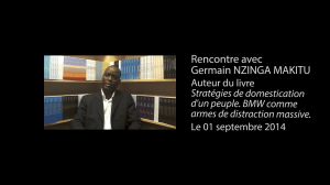 interview_strategie_de_domestication_d_un_peuple_Edilivre