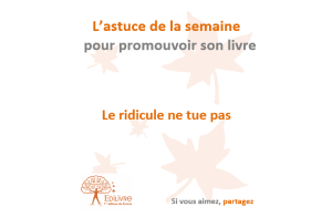 Astuce_de_la_semaine_Edilivre